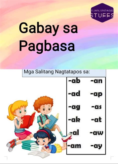 mga salitang nagtatapos sa it|mga salitang nagtatapos sa it .